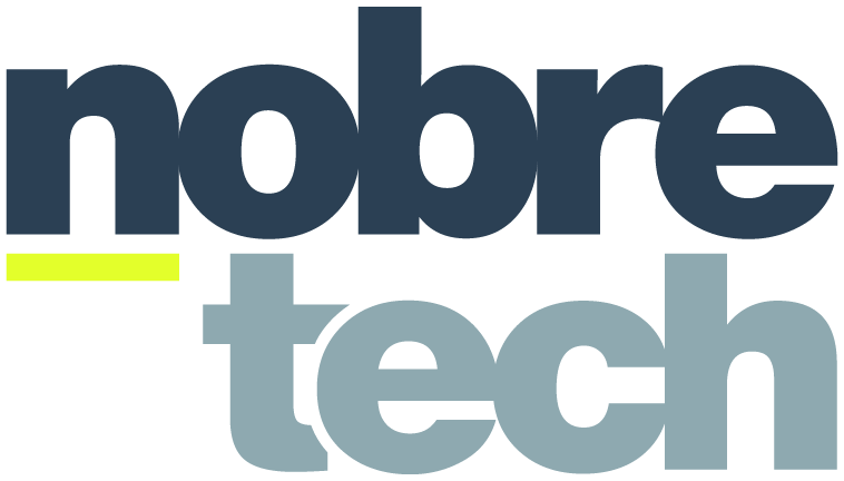 Nobre Tech